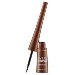 Collection Cosmetics Brown Fast Stroke Eyeliner 4ml