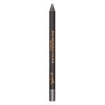 Barry M Bold Waterproof Eyeliner - Gun Metal