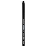 Collection Cosmetics Blendable Black Eyeliner Pencil