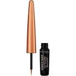 Rimmel Wonder Swipe Glitter Eyeliner and Eyeshadow