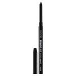 Collection Cosmetics Blendable Black Eyeliner Pencil