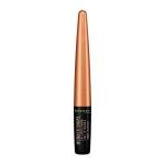 Rimmel Wonder Swipe Glitter Eyeliner and Eyeshadow