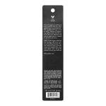 e.l.f. Jet Black Liquid Liner with Precision Brush