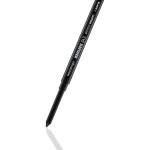 Collection Cosmetics Blendable Black Eyeliner Pencil