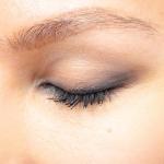Rimmel London Jet Black Smudge-Proof Eyeliner Pencil