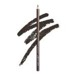 Wet n Wild Color Icon Eye Liner Pencil - Pretty in Mink