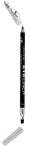 Technic Black Eyeliner Pencil with Smudger