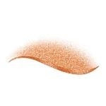 Rimmel Wonder Swipe Glitter Eyeliner and Eyeshadow