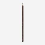 Wet n Wild Color Icon Eye Liner Pencil - Pretty in Mink