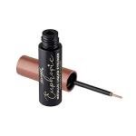 Barry M Euphoric Metallic Liquid Eyeliner - Thrilled