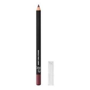 e.l.f. Smoky Kohl Eyeliner Pencil - Plum & Go