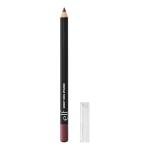 e.l.f. Smoky Kohl Eyeliner Pencil - Plum & Go