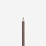 Wet n Wild Color Icon Eye Liner Pencil - Pretty in Mink