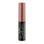 Barry M Euphoric Metallic Liquid Eyeliner - Thrilled