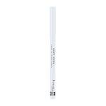 Rimmel London Soft Khol Eyeliner - Pure White