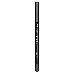 Eyeko Limitless Waterproof Vegan Eyeliner - Destiny