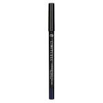 Eyeko Limitless Waterproof Vegan Eyeliner - Destiny