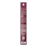 e.l.f. Smoky Kohl Eyeliner Pencil - Plum & Go