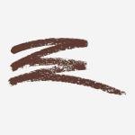 Wet n Wild Color Icon Eye Liner Pencil - Pretty in Mink