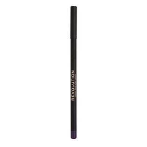 Revolution Beauty Black Kohl Eyeliner