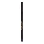 Revolution Beauty Black Kohl Eyeliner