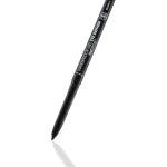 Waterproof Gel Eye Definer - Smudge-Proof Black
