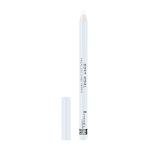Rimmel London Soft Khol Eyeliner - Pure White