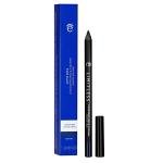 Eyeko Limitless Waterproof Vegan Eyeliner - Destiny