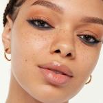 Eyeko Limitless Waterproof Vegan Eyeliner - Destiny