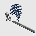 Eyeko Limitless Waterproof Vegan Eyeliner - Destiny