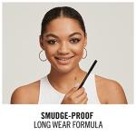 Rimmel London Soft Khol Eyeliner - Pure White