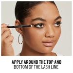 Rimmel London Soft Khol Eyeliner - Pure White