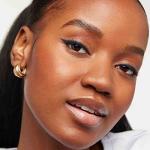 Eyeko Limitless Waterproof Vegan Eyeliner - Destiny