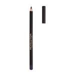 Revolution Beauty Black Kohl Eyeliner