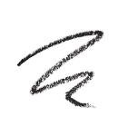Revolution Beauty Black Kohl Eyeliner