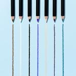 Revolution Beauty Black Kohl Eyeliner