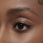 Revolution Beauty Black Kohl Eyeliner