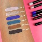 Revolution Beauty Black Kohl Eyeliner