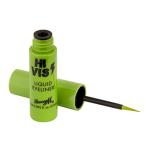 Barry M Hi Vis Liquid Eyeliner - Charged Up