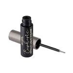 Barry M Euphoric Metallic Liquid Eyeliner - Eager