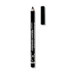 Beauty Forever Kohl Kajal Eyeliner Pencil - Jet Black
