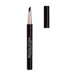 Revolution Beauty Flick and Go Black Eyeliner