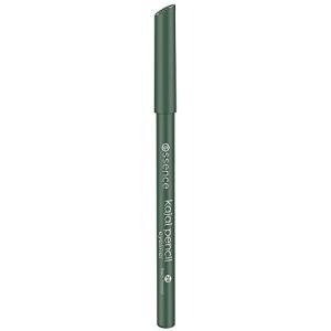 Essence Kajal Pencil No. 29 Rain Forest Green