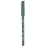 Essence Kajal Pencil No. 29 Rain Forest Green