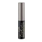 Barry M Euphoric Metallic Liquid Eyeliner - Eager