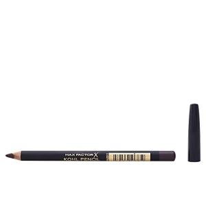 Max Factor 3 Brown Kohl Eye Pencil