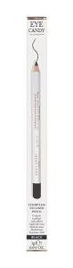 Effortless Eye Candy Eyeliner Pencil