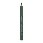 Essence Kajal Pencil No. 29 Rain Forest Green