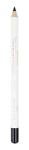 Effortless Eye Candy Eyeliner Pencil
