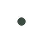 Essence Kajal Pencil No. 29 Rain Forest Green
